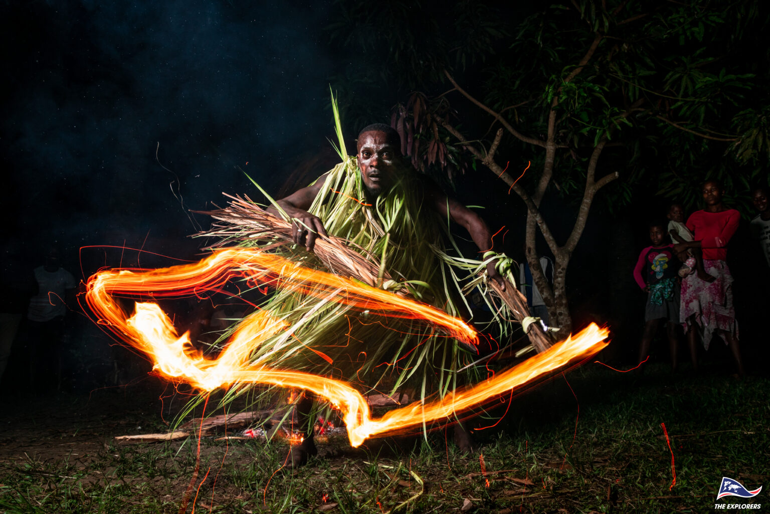 valentinpacaut_theexplorers_gabon_initiation_20230205_25