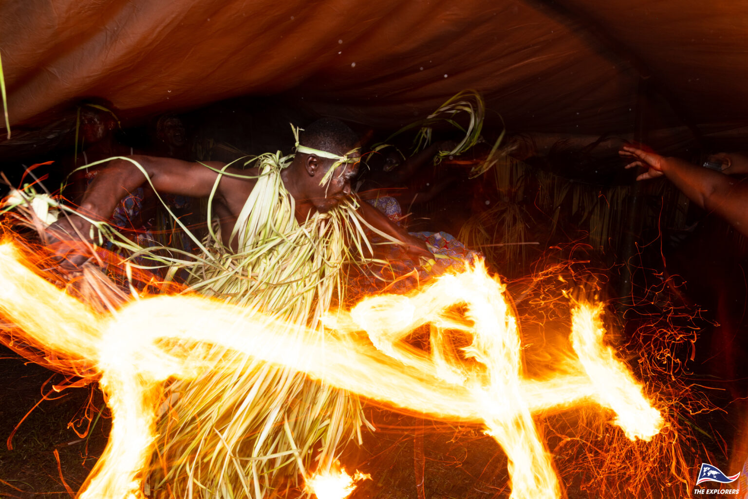 valentinpacaut_theexplorers_gabon_initiation_20230205_28