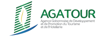 AGATOUR