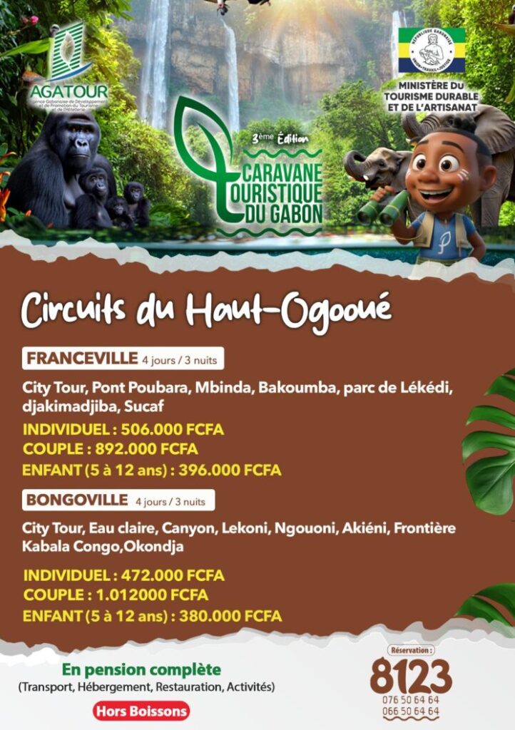 thumbnail of CIRCUIT G2