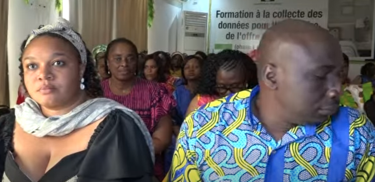 Tourisme : Clôture du séminaire de formation sur la rédaction administrative
